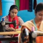 Tailoring Education